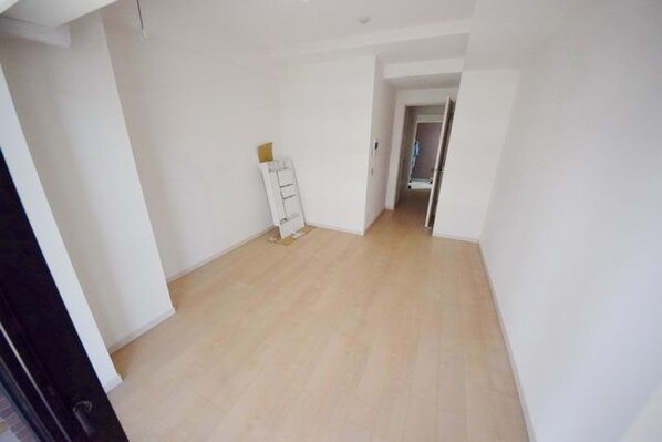 プレール・ドゥーク浅草松が谷の物件内観写真